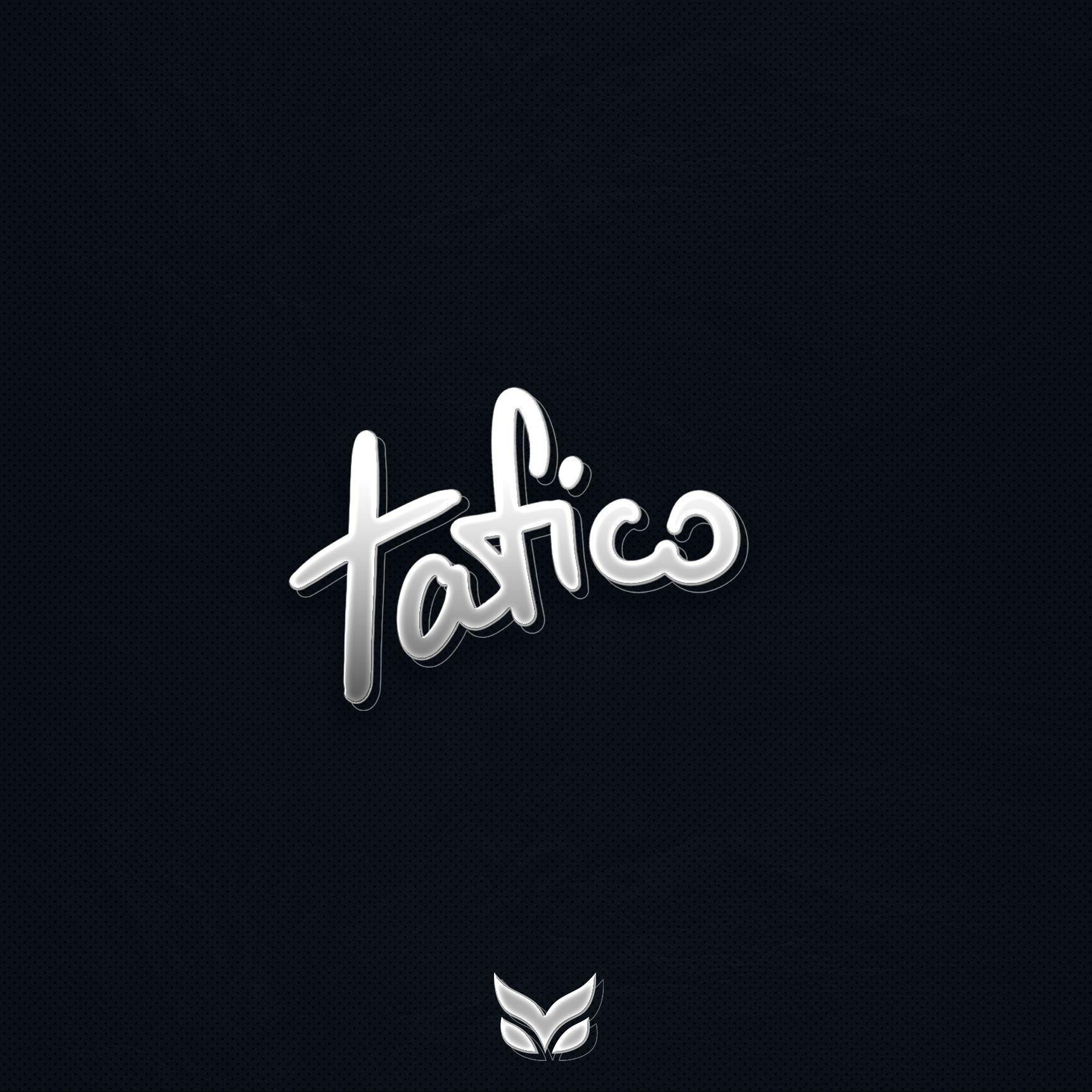 Player TAFIC0 avatar