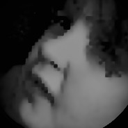 Maxos2137 avatar