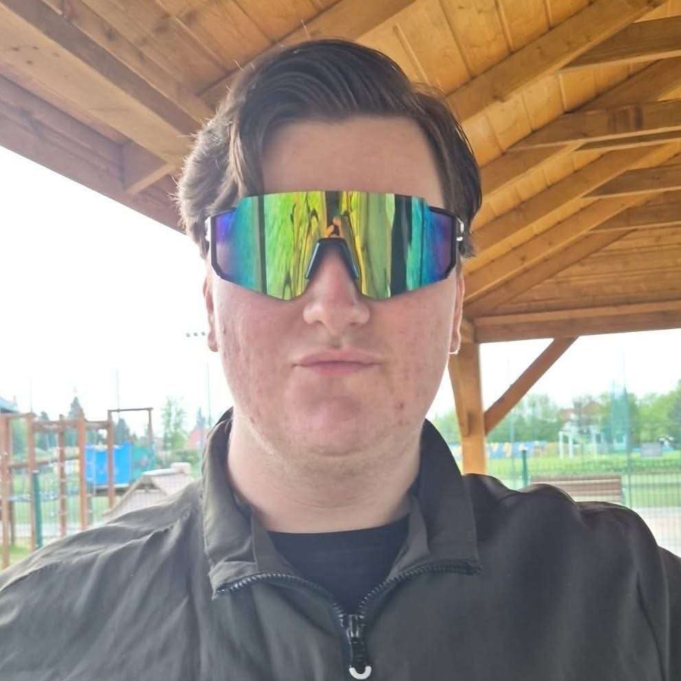 Scoutt_1