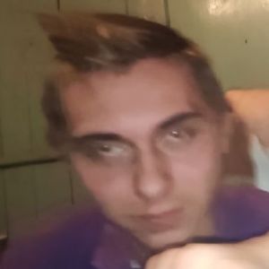 team_Kiki34