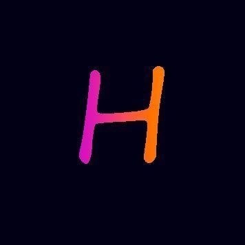Heyjopik avatar