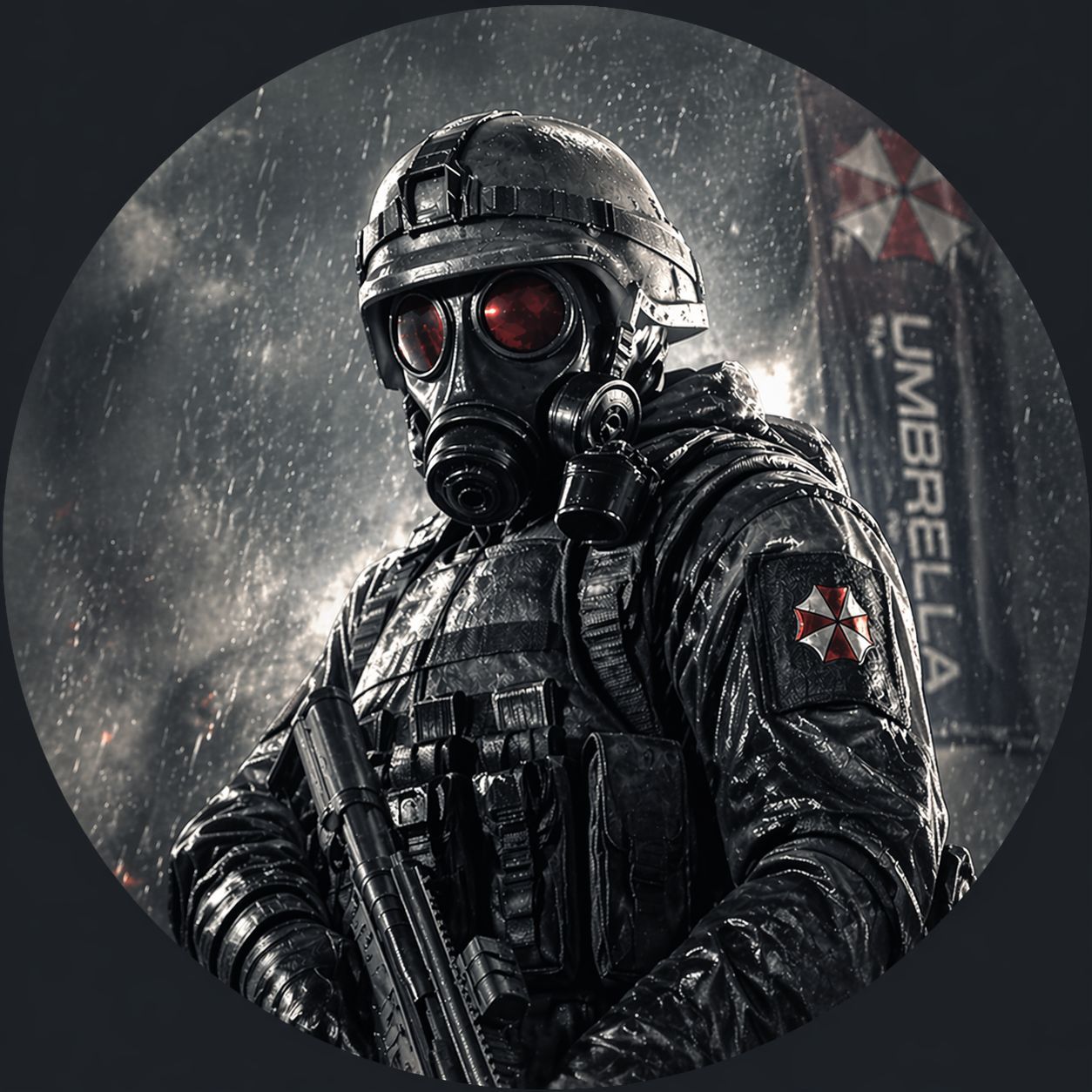 team_Jormungandr4