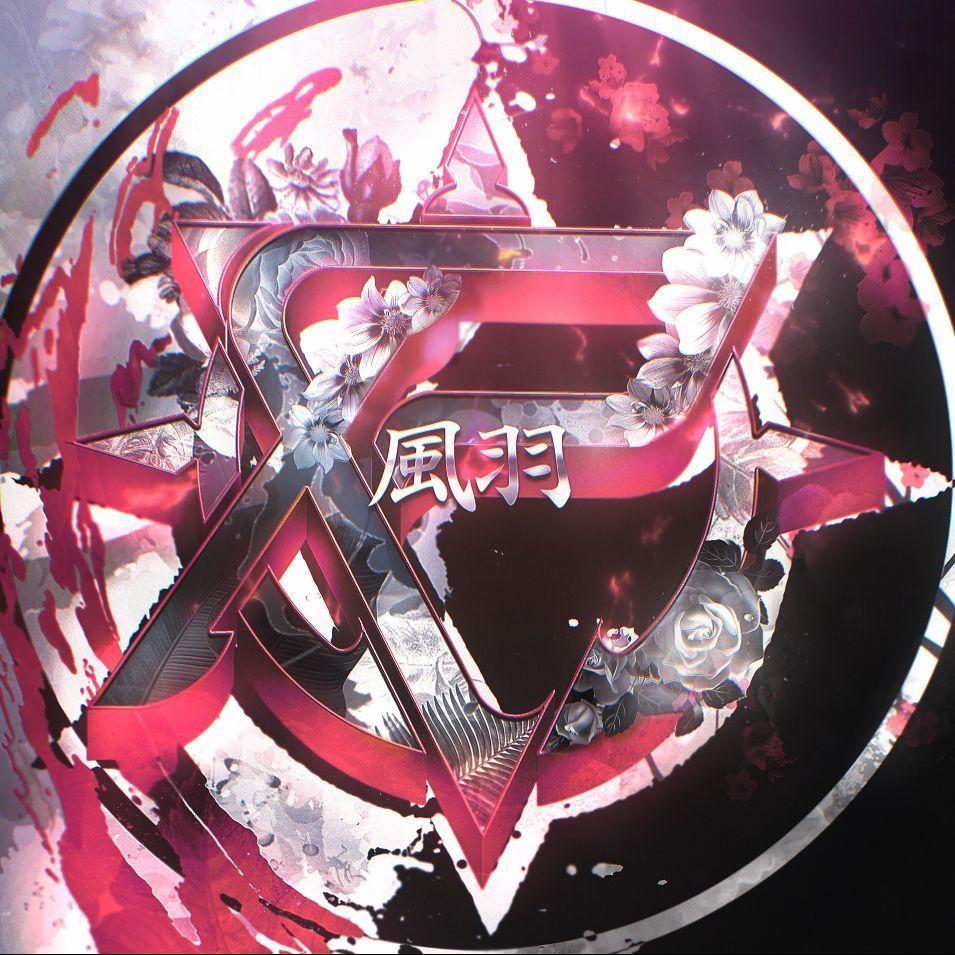 Faceit avatar