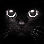 10_q avatar
