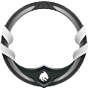 avatar frame