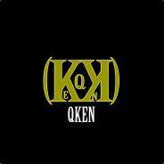 QKEN