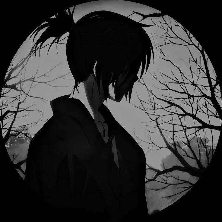 RealLucky_77 avatar