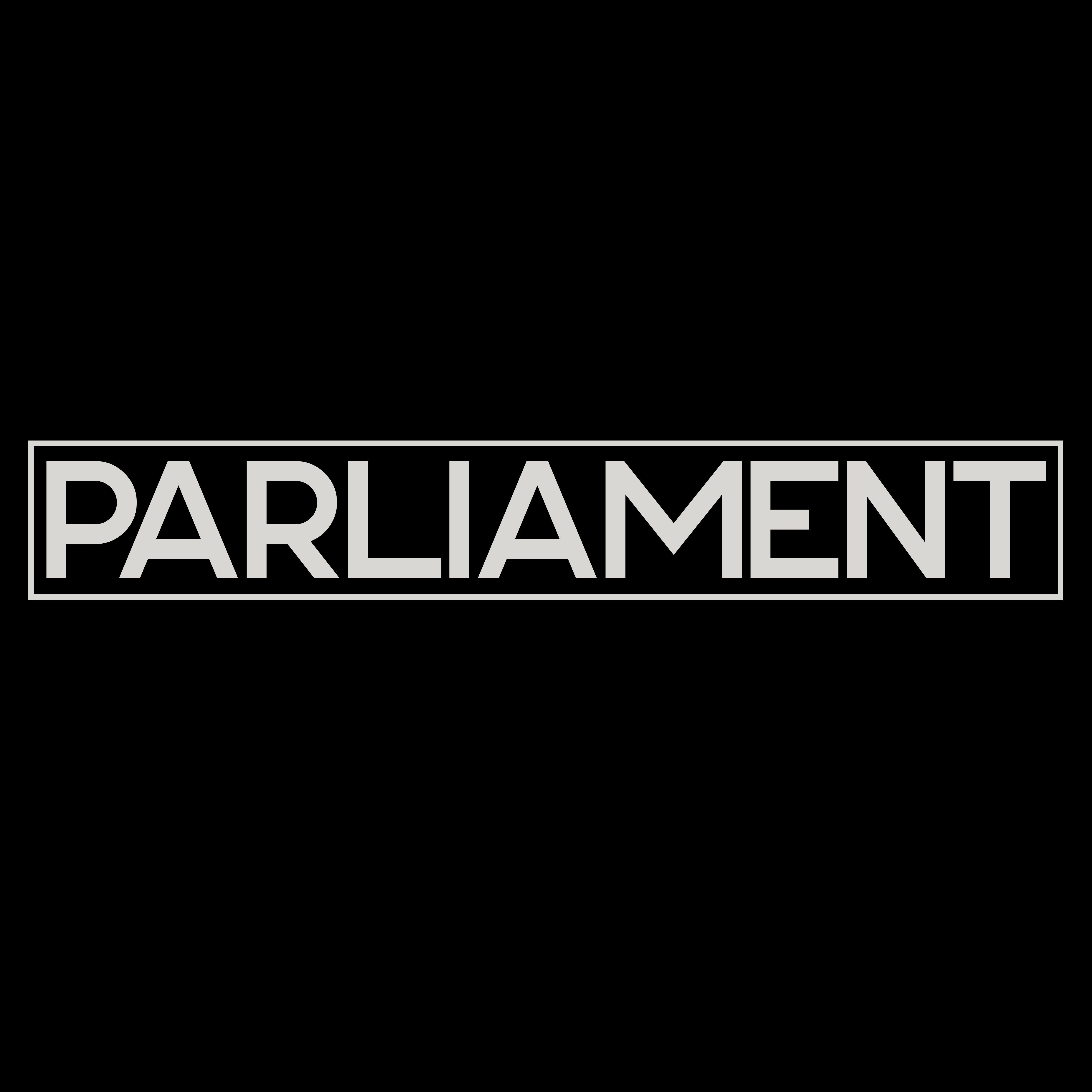 XPARLIAMENT avatar