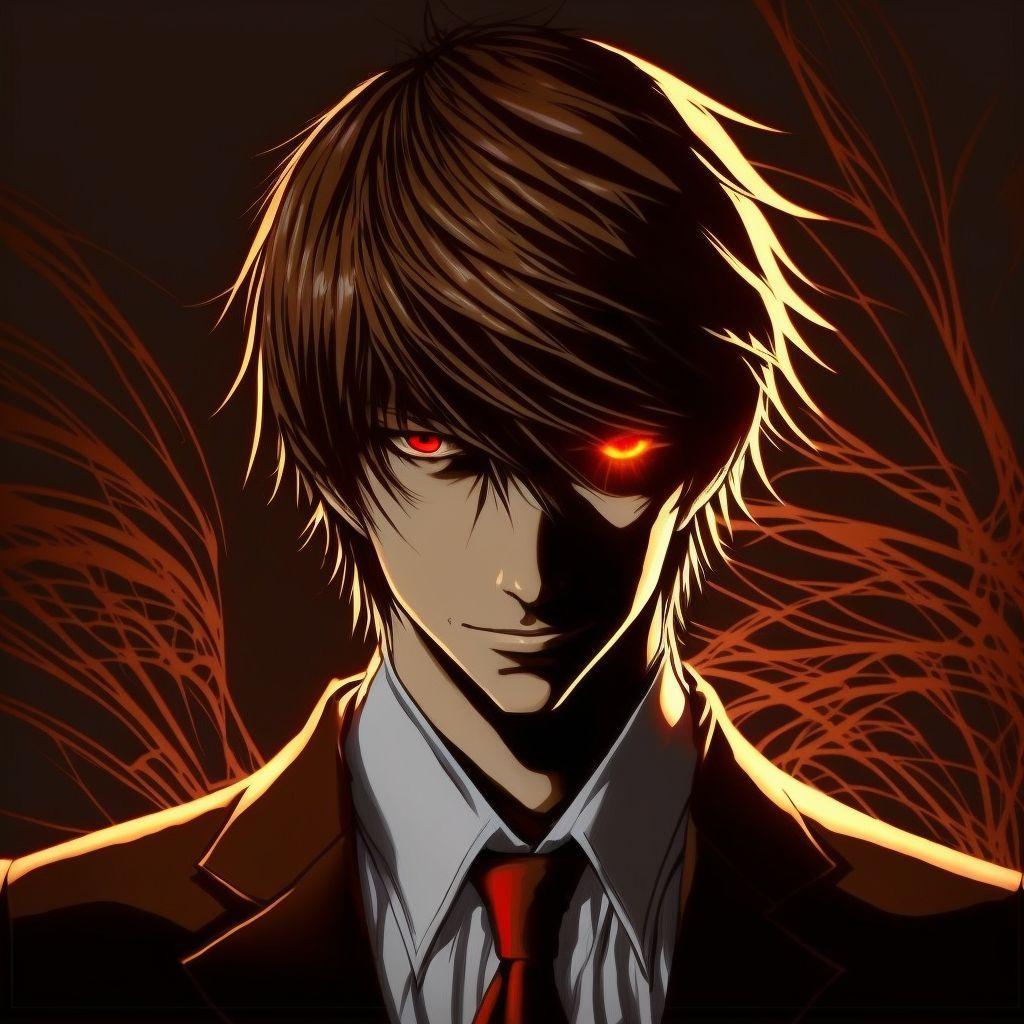 Player bazzikoff avatar