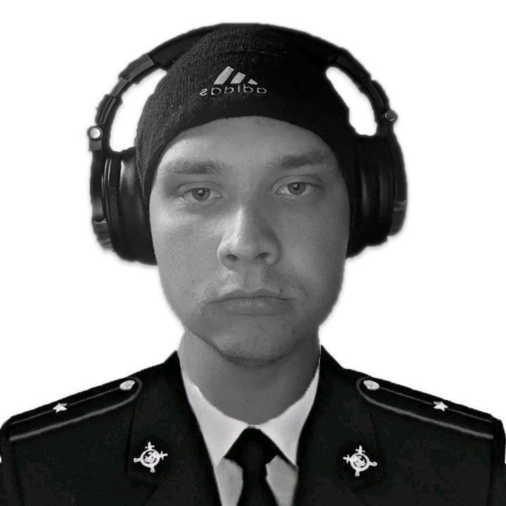 Flowzee666 avatar