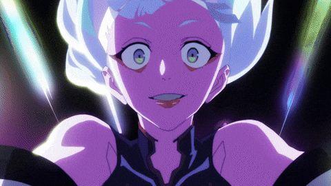 Sakx avatar