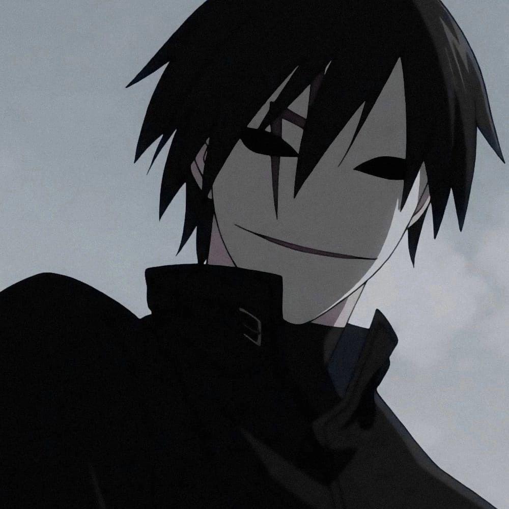 TheRedSlayer avatar