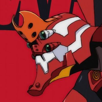 kaegottya FACEIT avatar