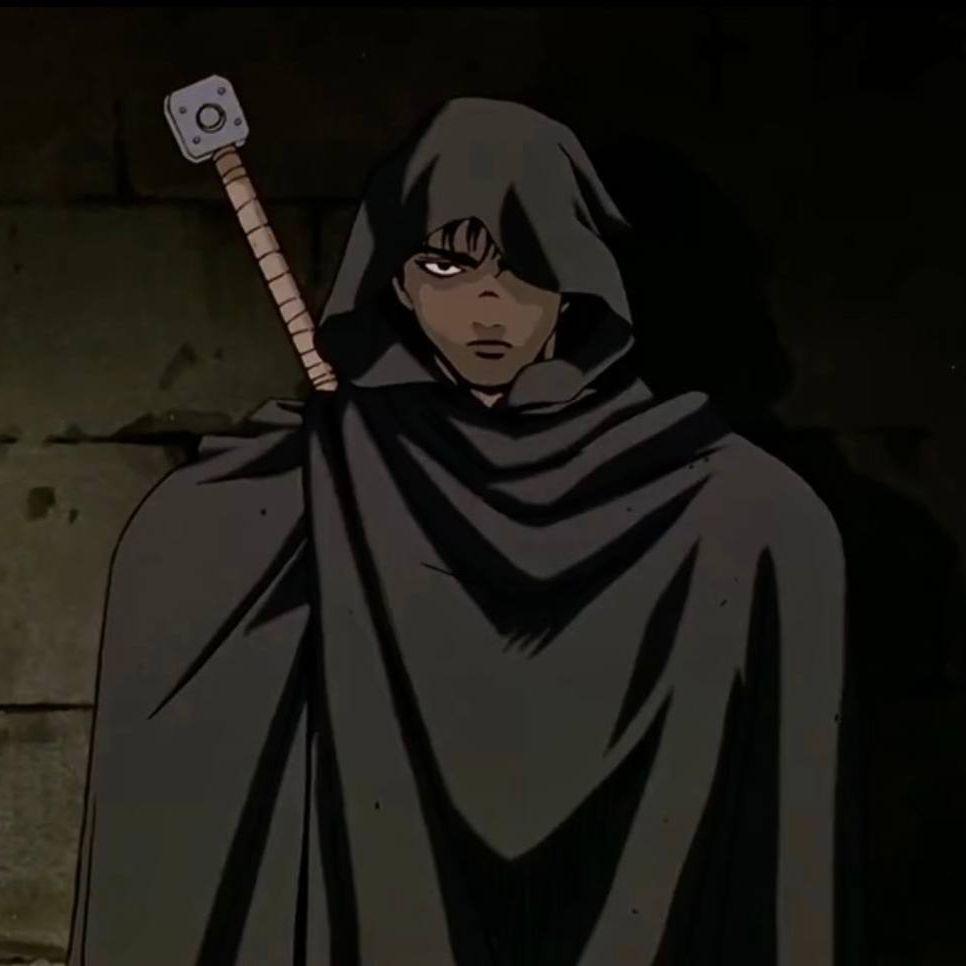 KoShmarMD avatar