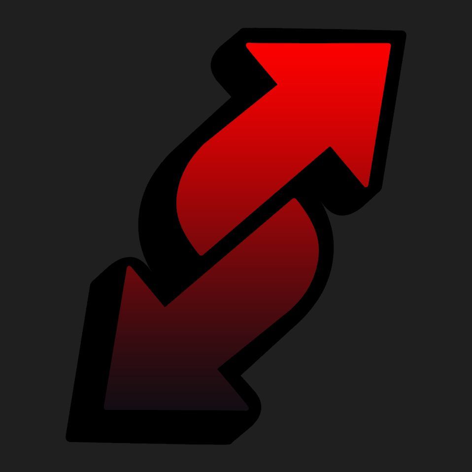 Uno Reverse