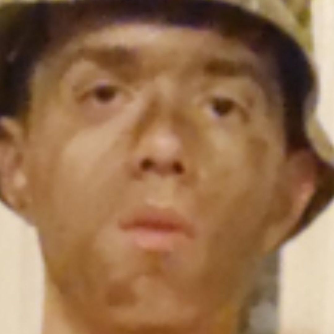SmalDickprik