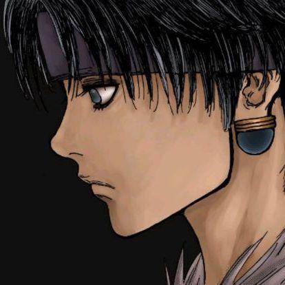 RaySon69 avatar