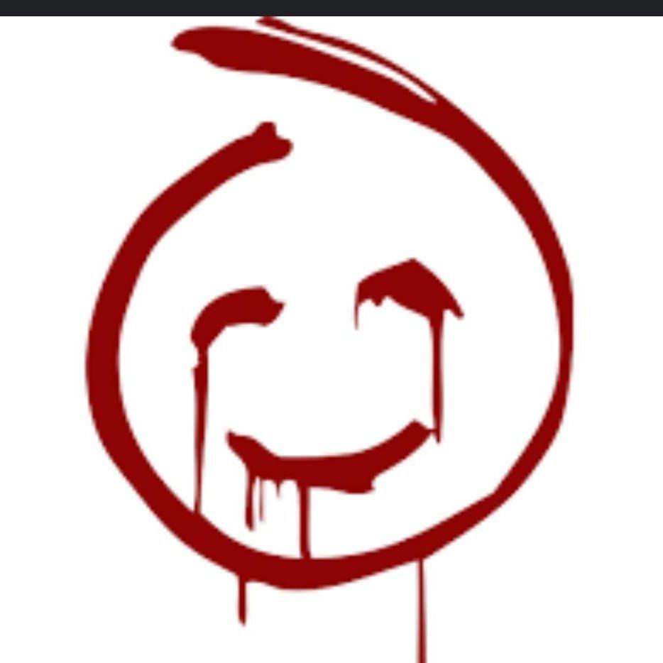 47ch