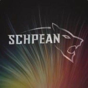 SchpeaN