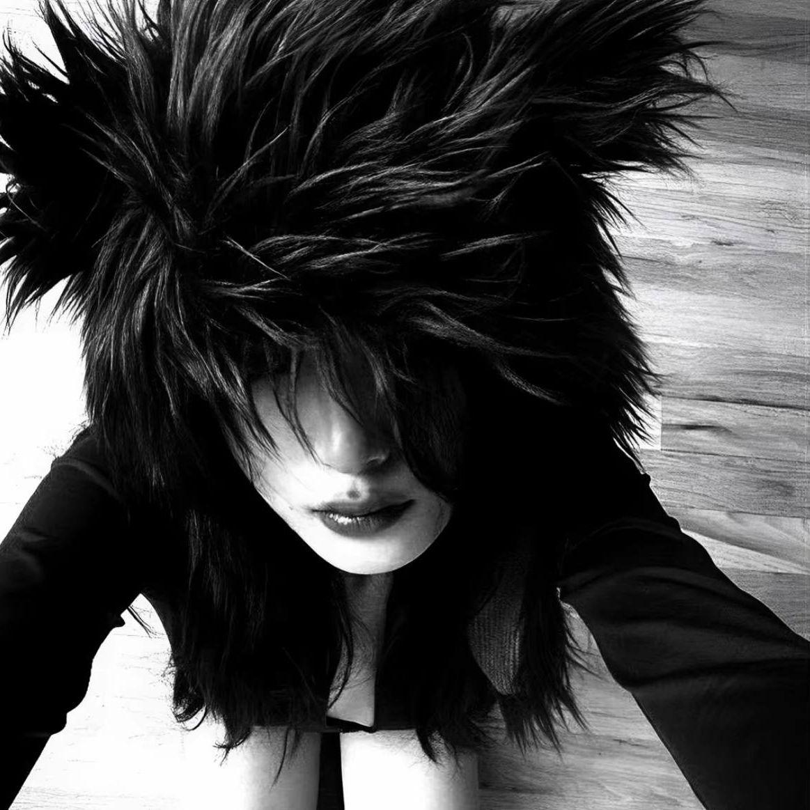 hunterque avatar