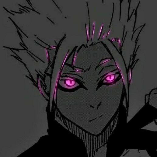 Woqwf avatar