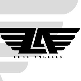 Lose Angeles