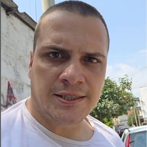 klekii
