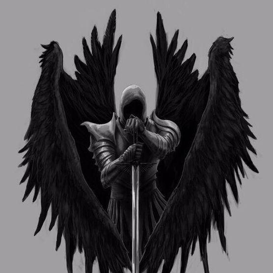 _AIM_AngeL avatar