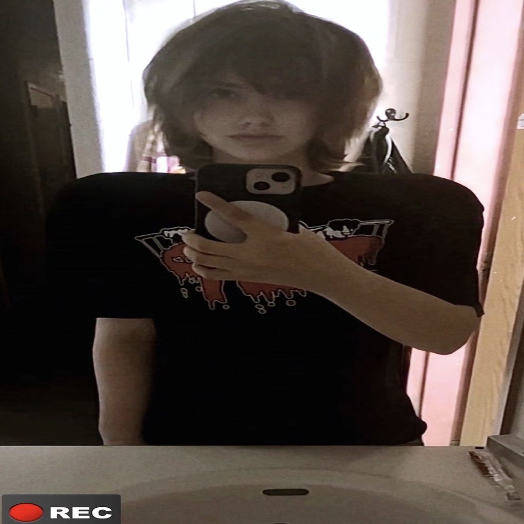 Jem333 FACEIT avatar