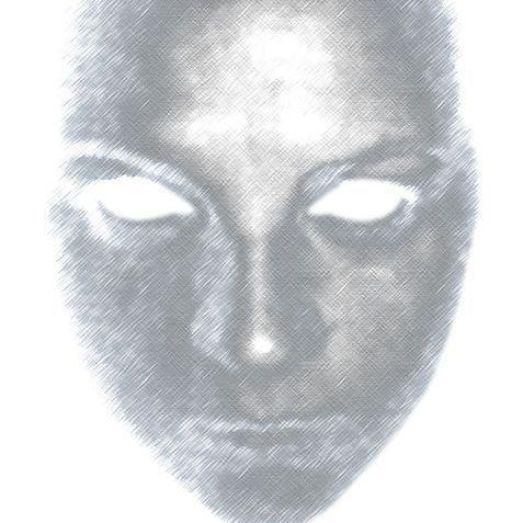 Kr0ma1 avatar