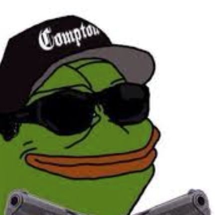team_NoxoNi