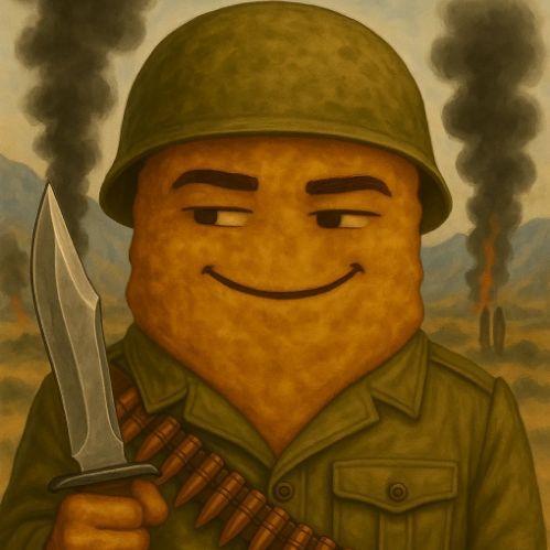 marzifal1337 avatar