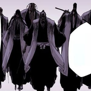 Gotei13