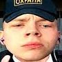 dumbazzz17