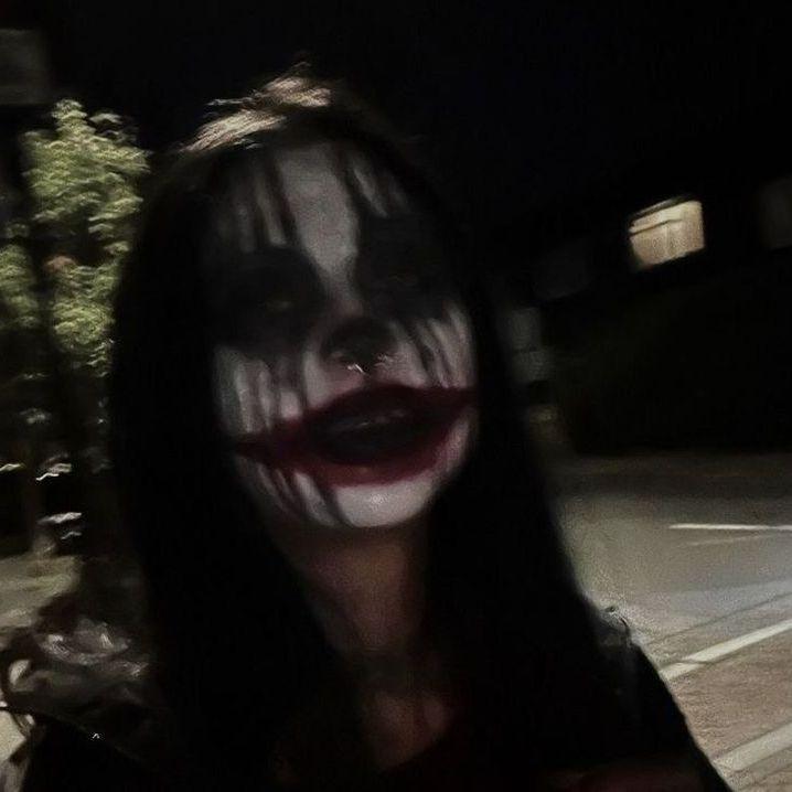 hallraze69