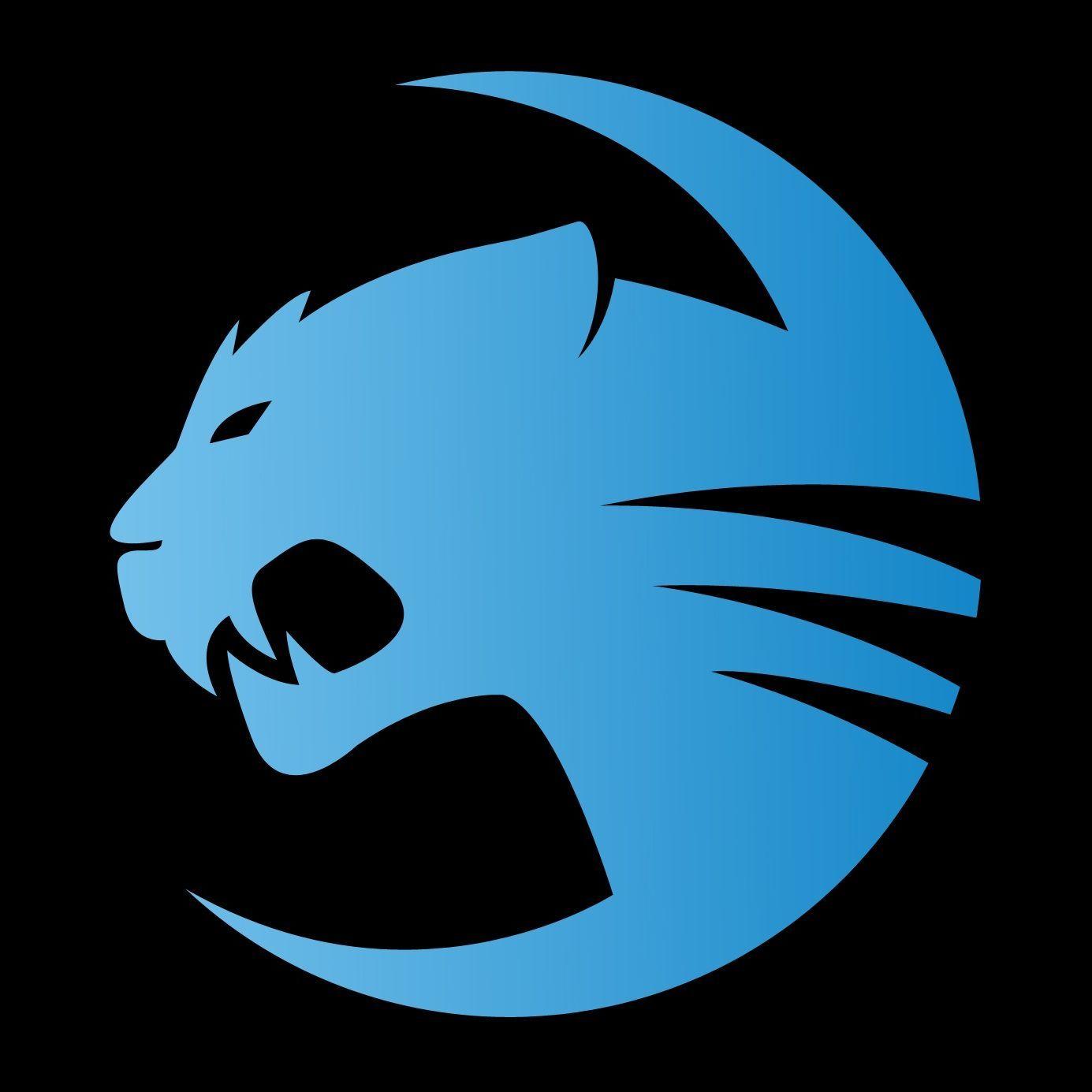 inputlag0_0 avatar