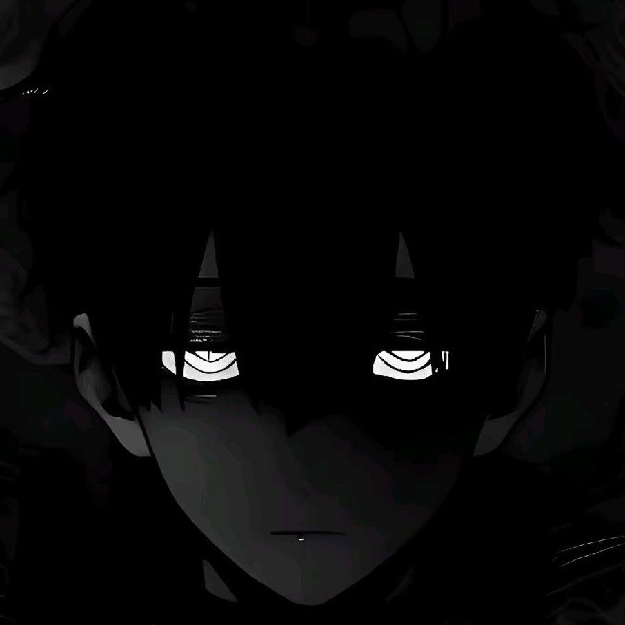 CEMEN_ZUB avatar
