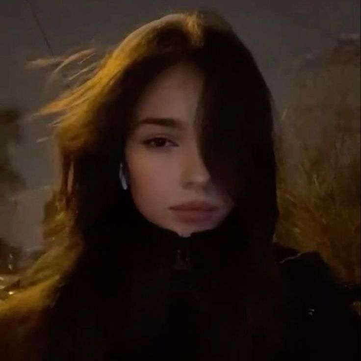 SuItaaN