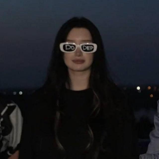 tg_russya555 avatar