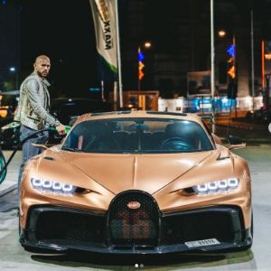 team_zSmok3