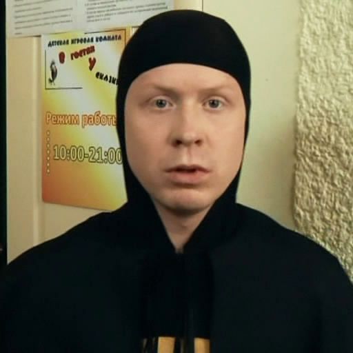 xai9 FACEIT avatar