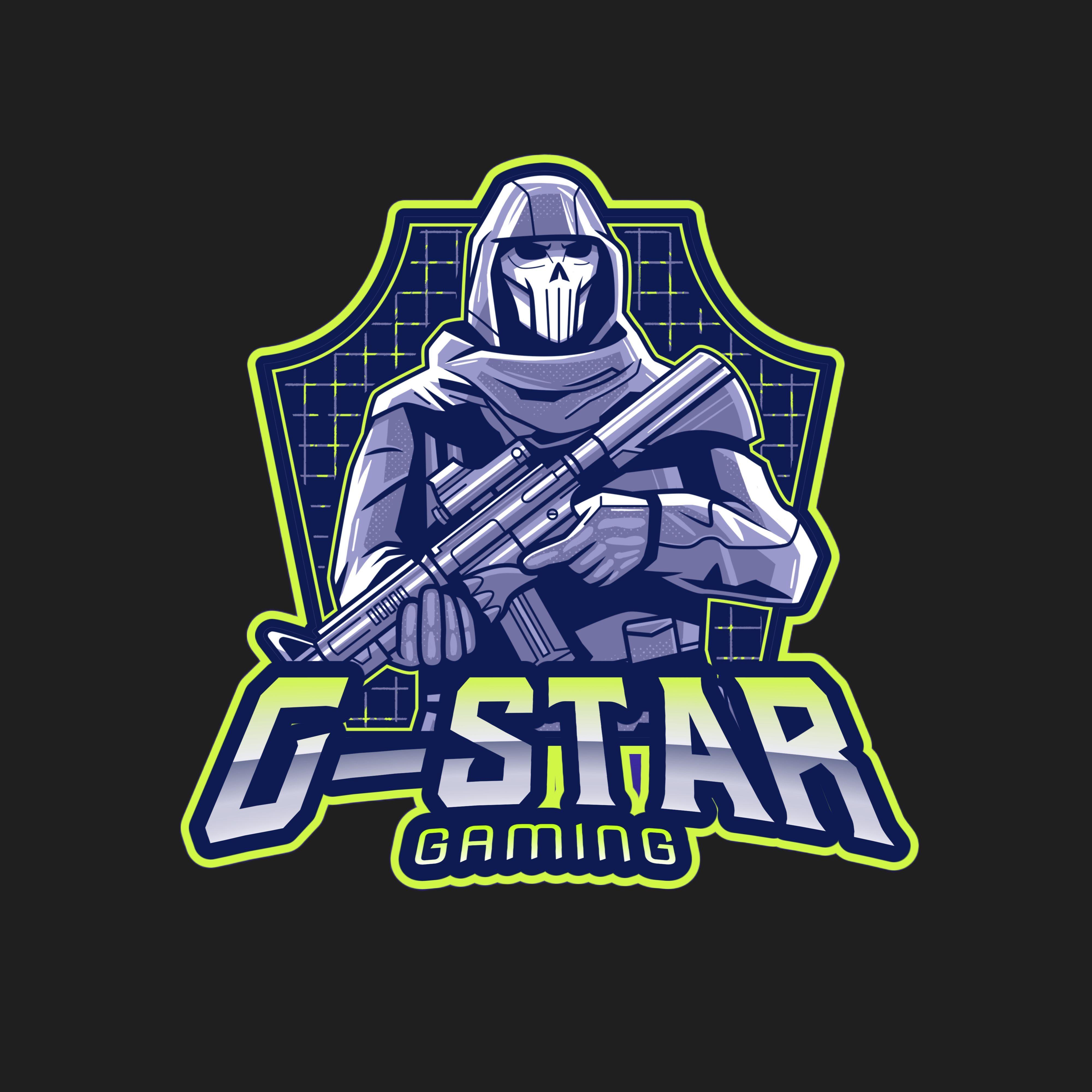 G-STAR3LT avatar