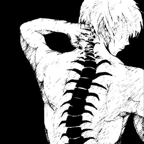 sekigan-_-