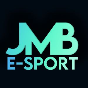 JAMBALAJA