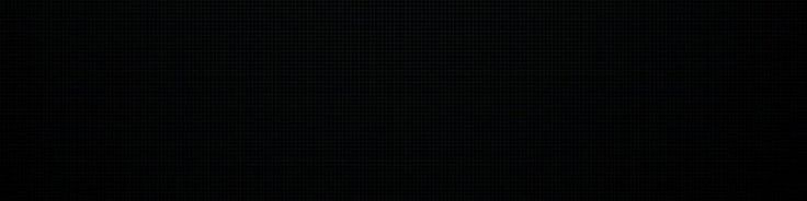 Faceit banner for @gib