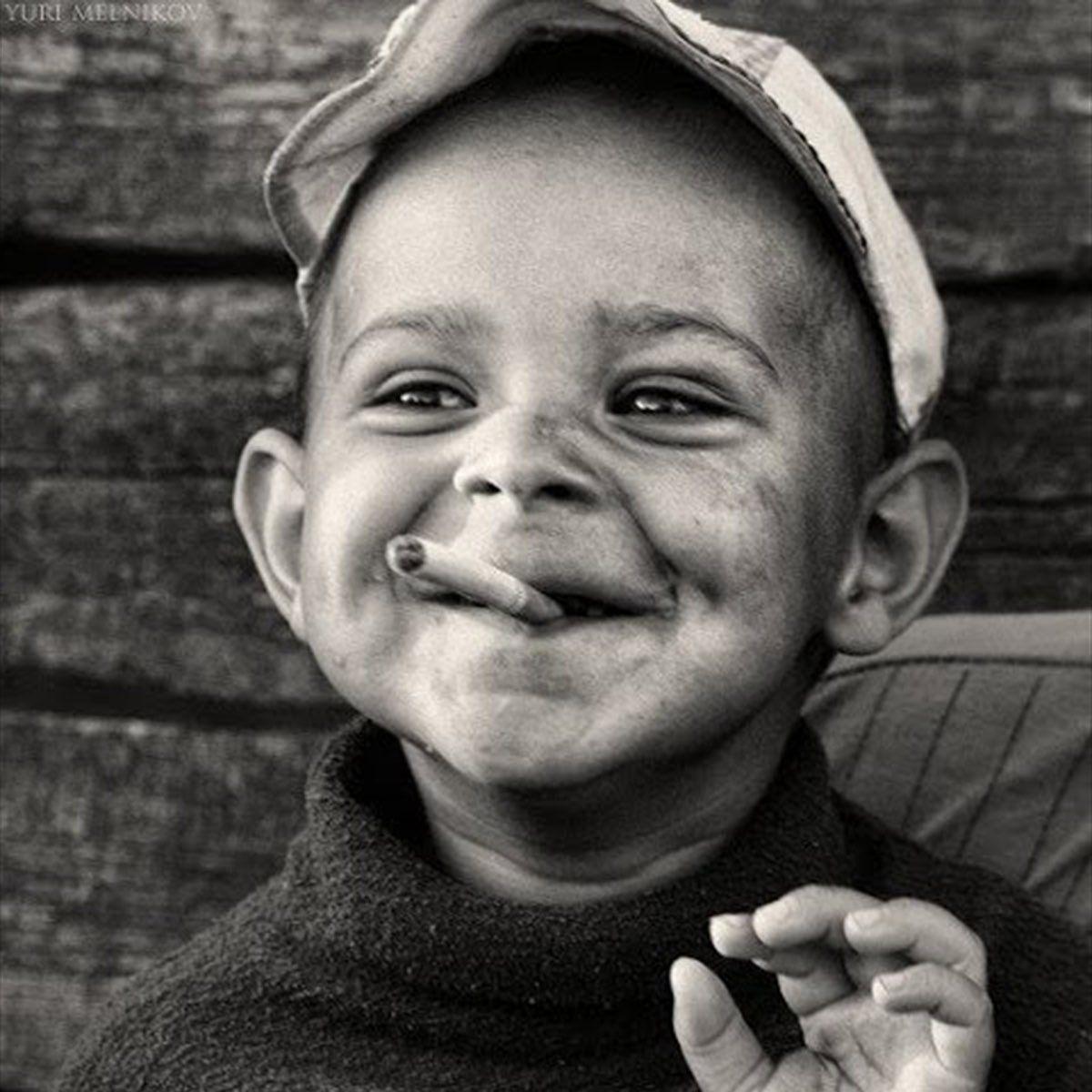 esco12 avatar