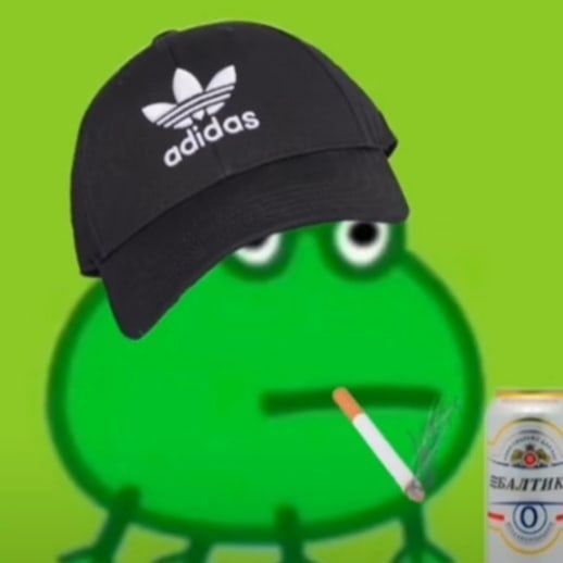 j1skore