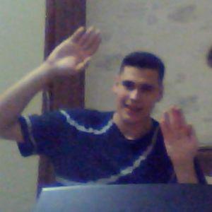 MaKenzy2 avatar