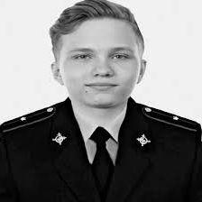 Shh1z1k avatar