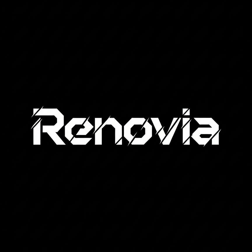 Renovia-